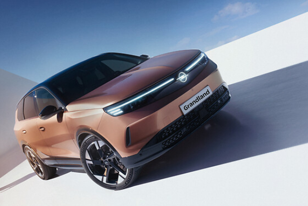 Sezónní prohlídka