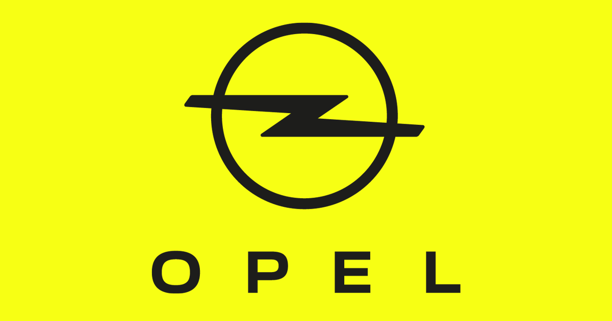 www.opel-morava.cz
